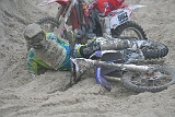 enduro-touquet-2016 (1644)